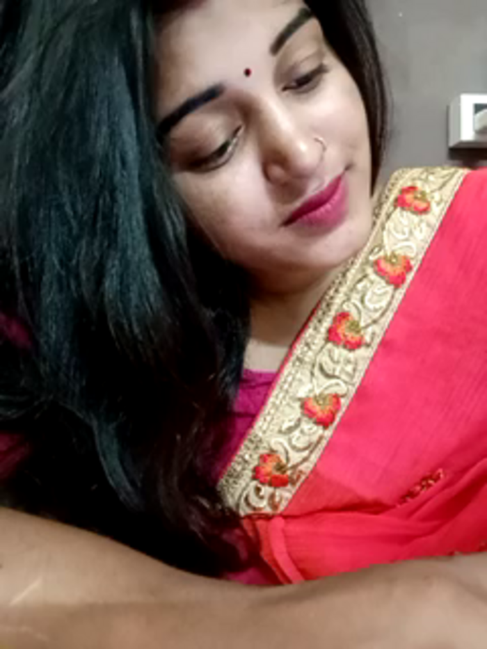 RAKHI_29