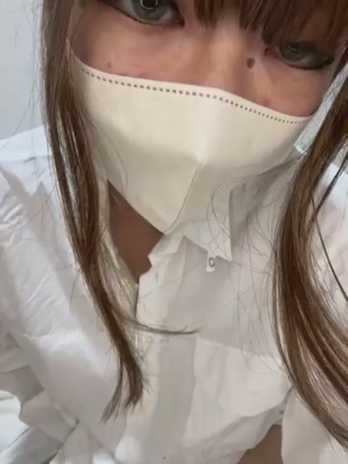 RINO_xxx