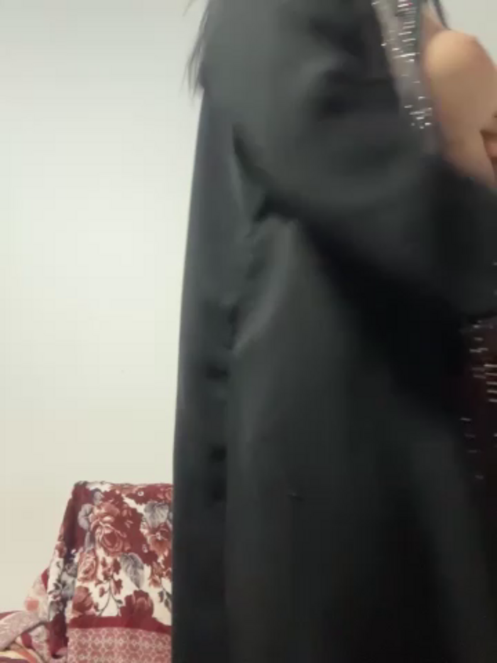 Rahaf20