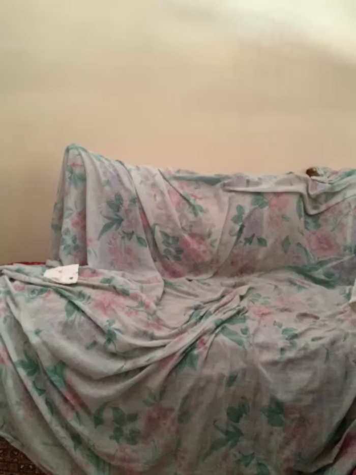 Rahaf80
