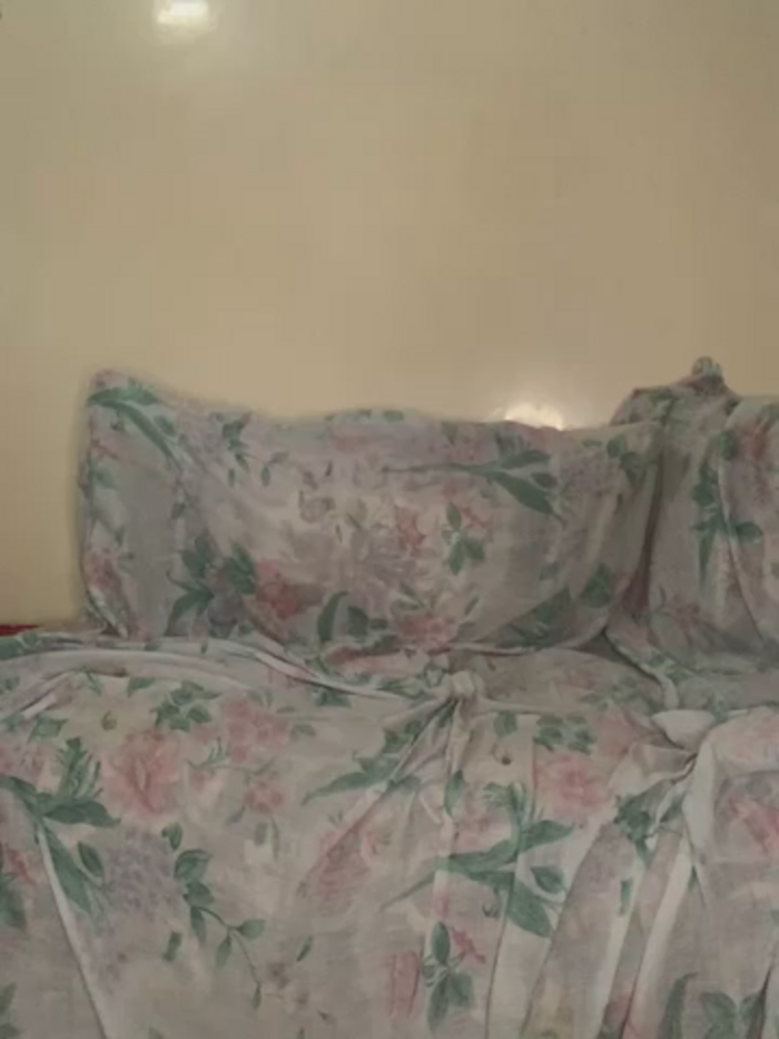 Rahaf80