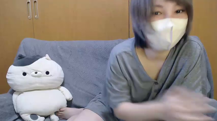 Rena__