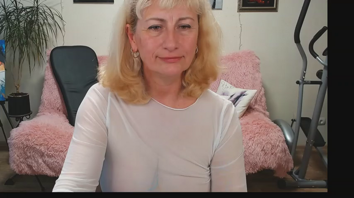 Riley_Annet