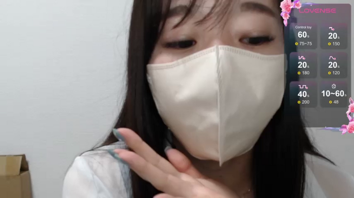 Rio_chan_