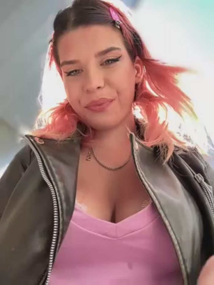RiriRoseey