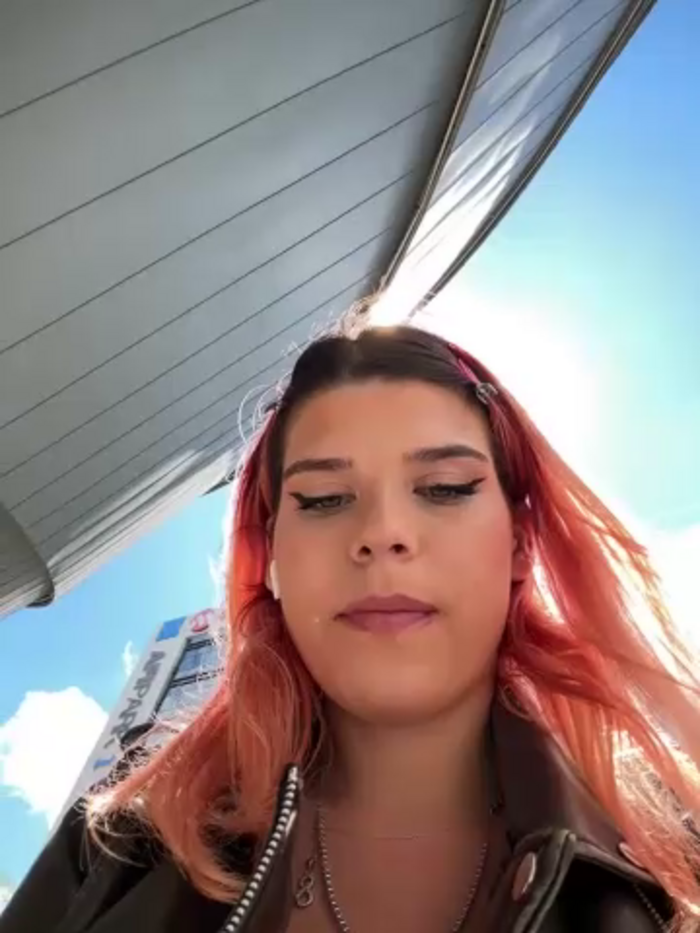RiriRoseey