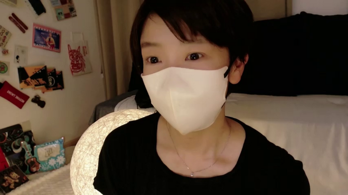 Risa_06