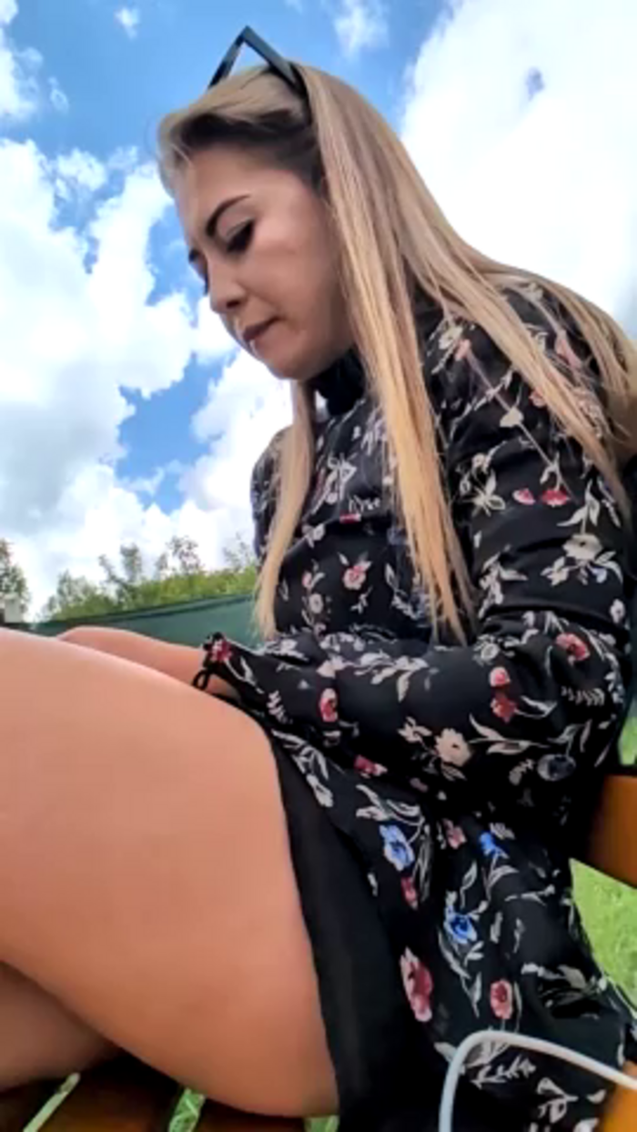 Risky_girl23