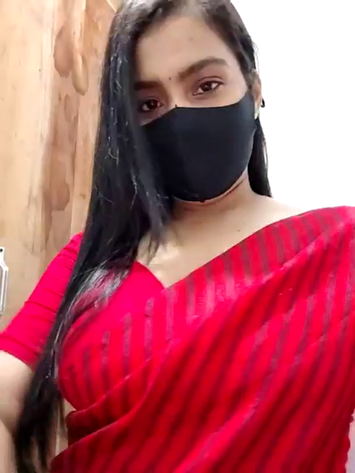 Ritusri_Dotta