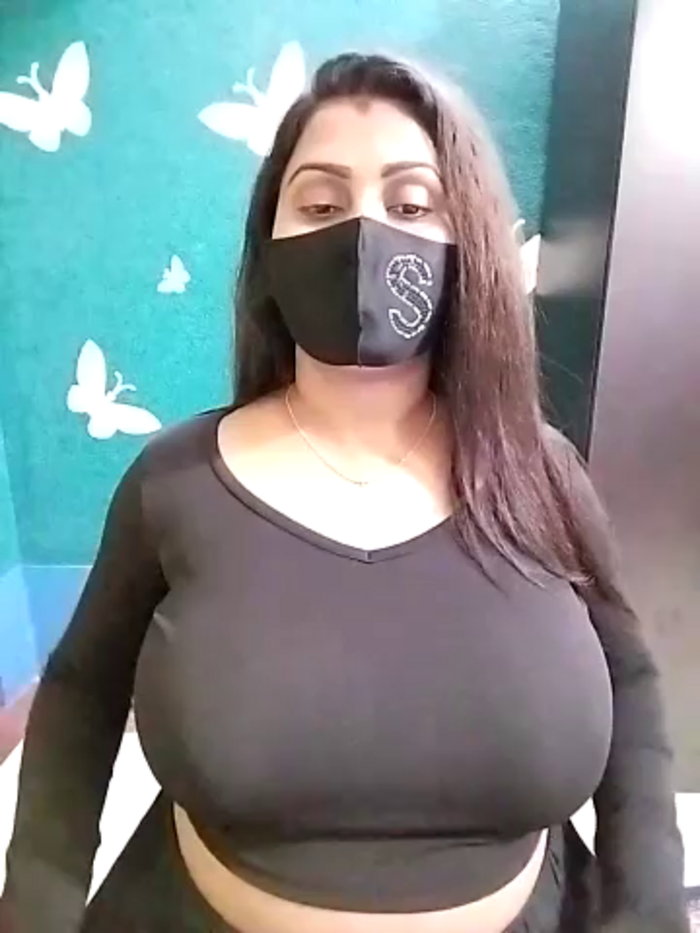 Riya_Sexy_Baby