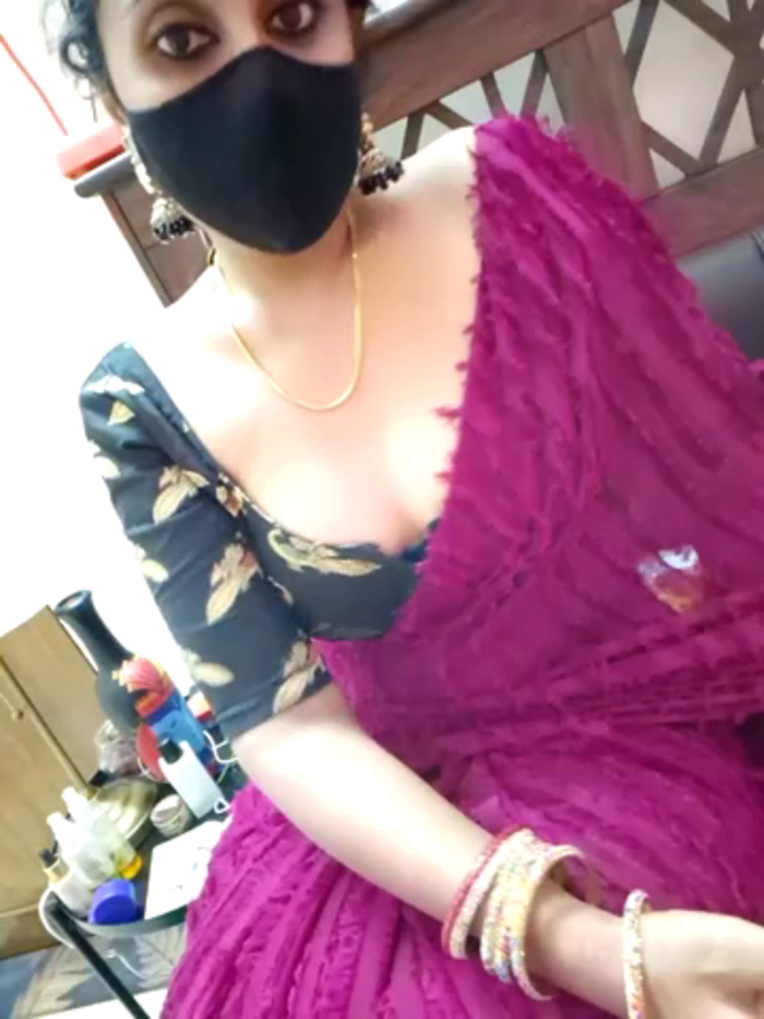 Roja-Telugu777