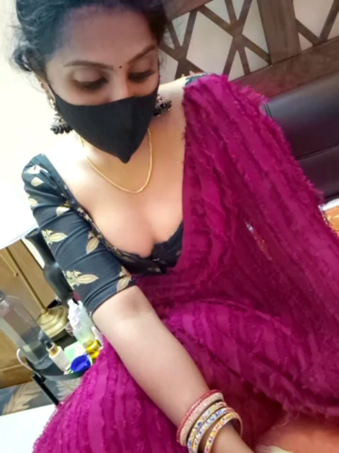 Roja-Telugu777