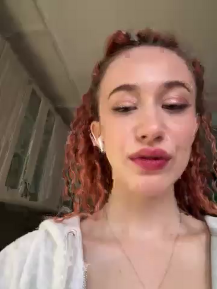 RollingGirlzzz