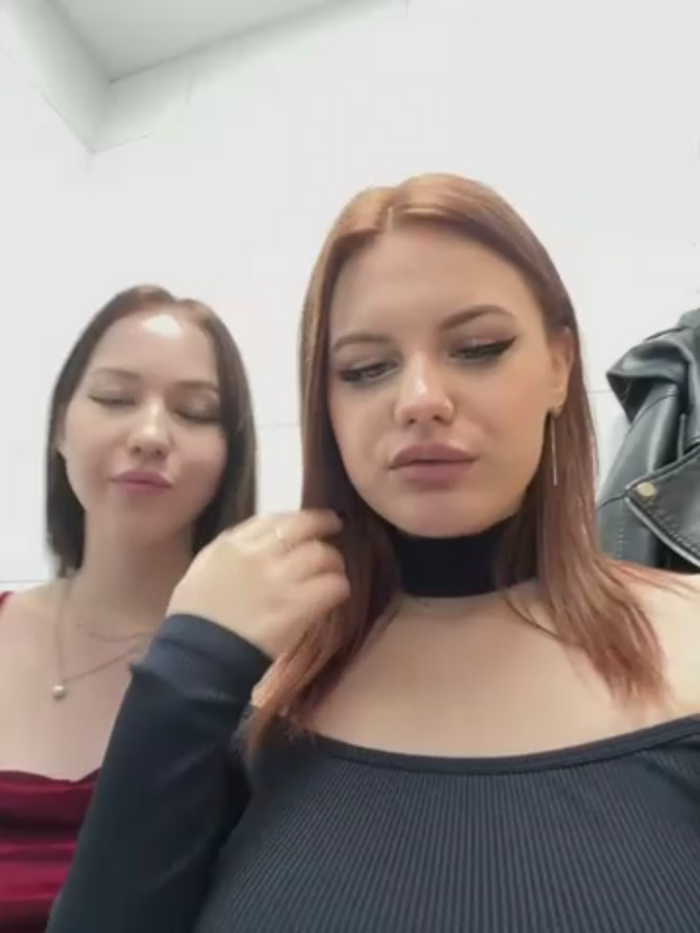 Rose_dunn
