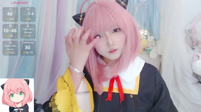 RuiRui_ovo