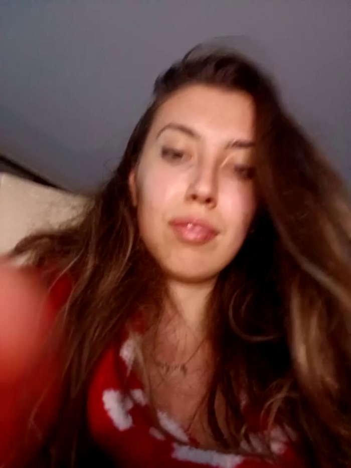 SEX_MACHINE_CUM