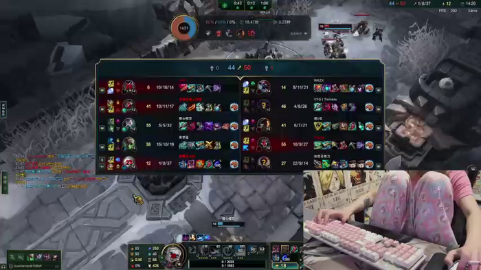 SNAKEgirlQAQ