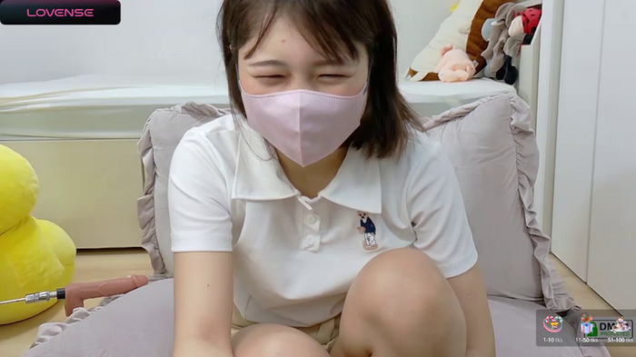 SUZU_