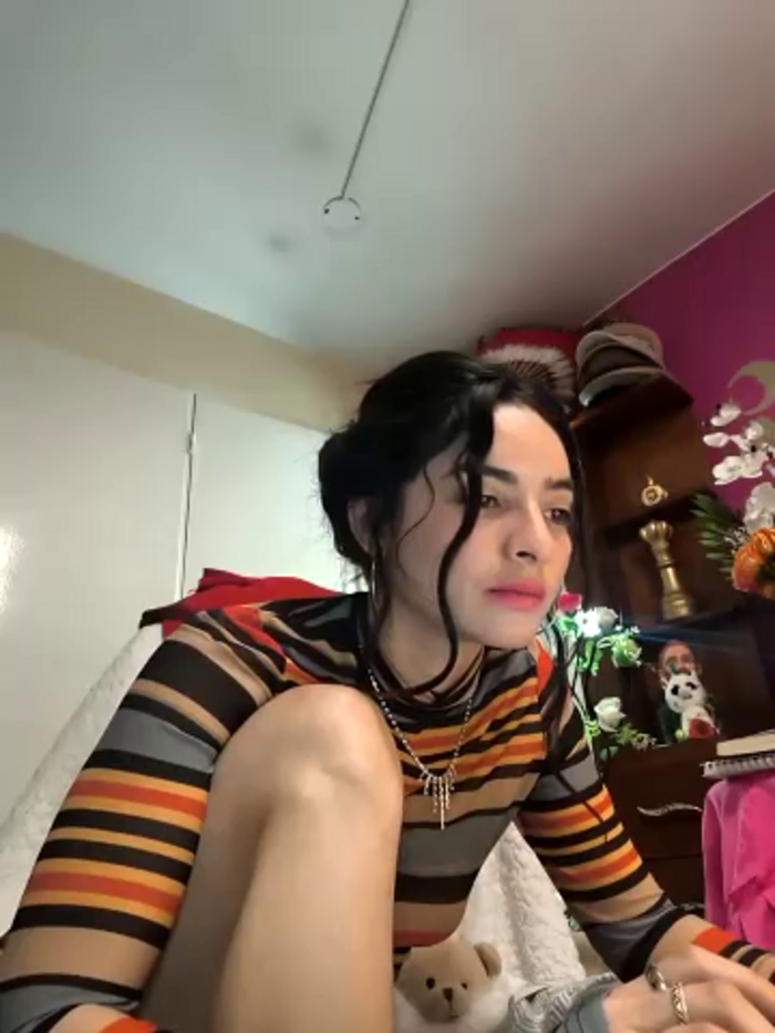 Sam_Sara
