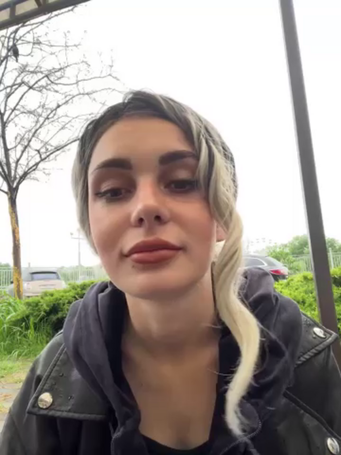 SandraCarter