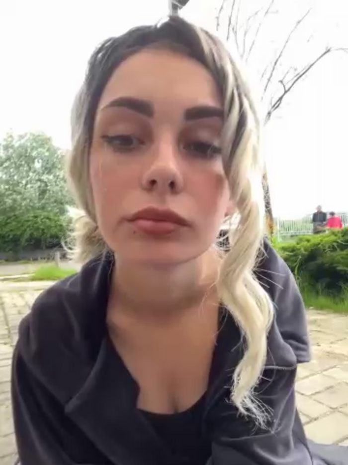 SandraCarter