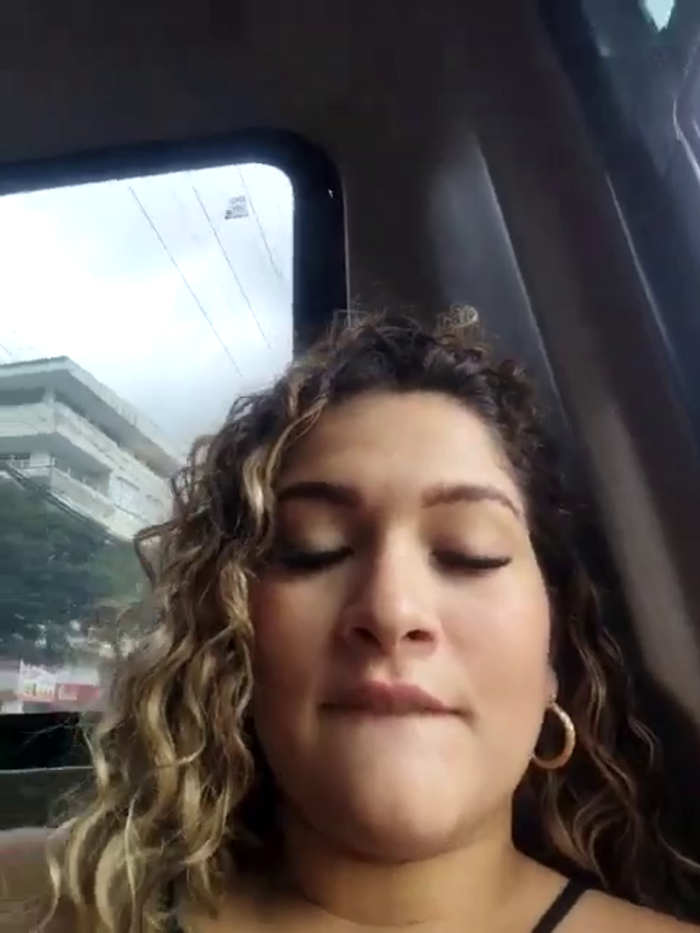 Sara_smiiith211