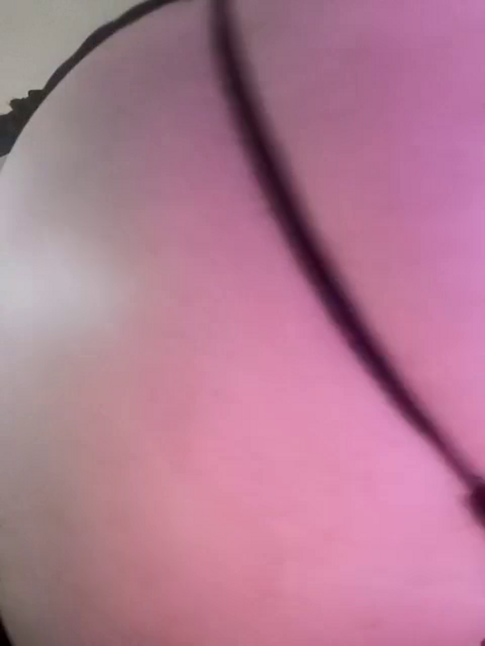 SaraaLoove