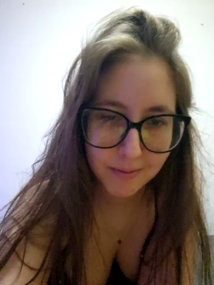 Sarah459