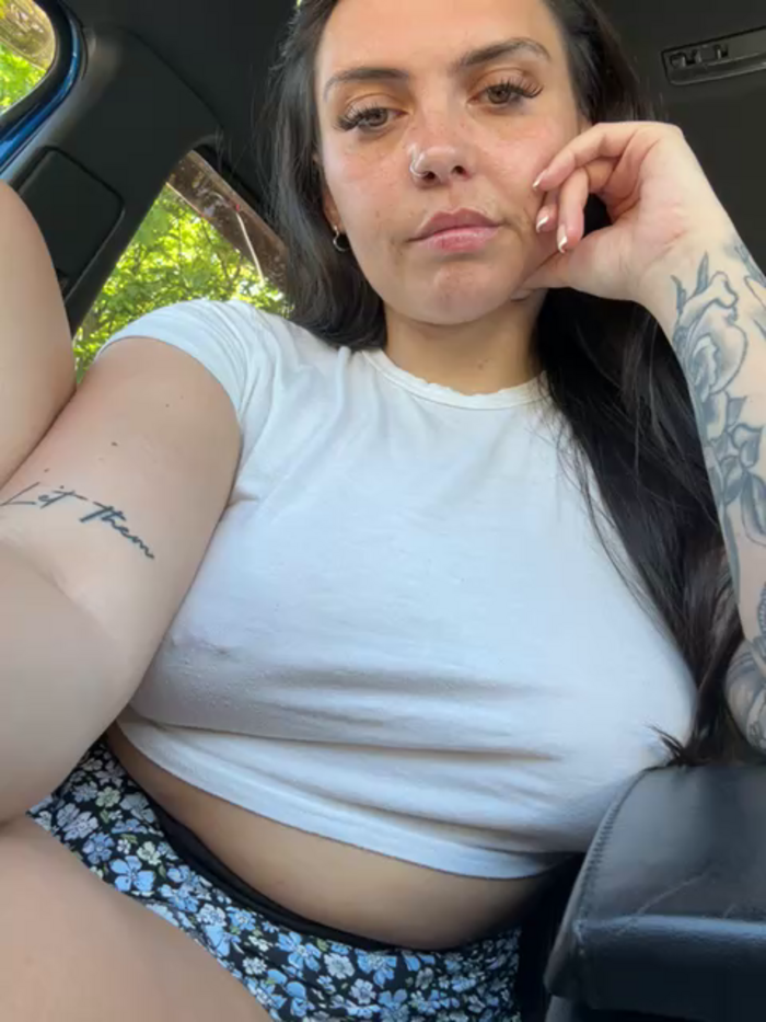 Sexy-Scottish-Slut