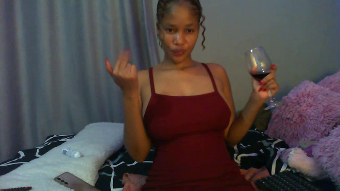 Sexylisa670