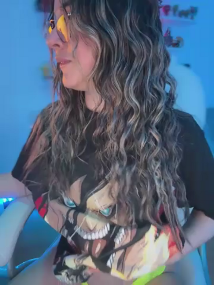 Sharon_07