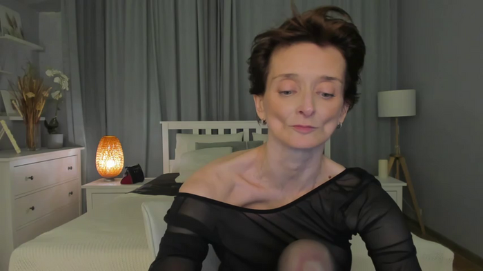 SimonaDeBeauvoir
