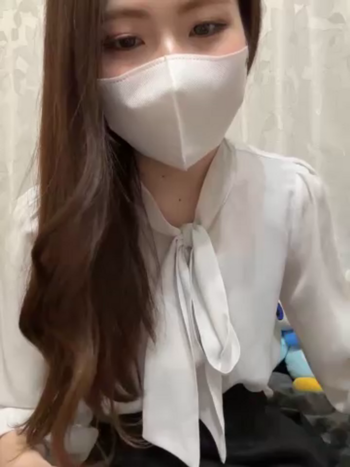 Sui_KIRA