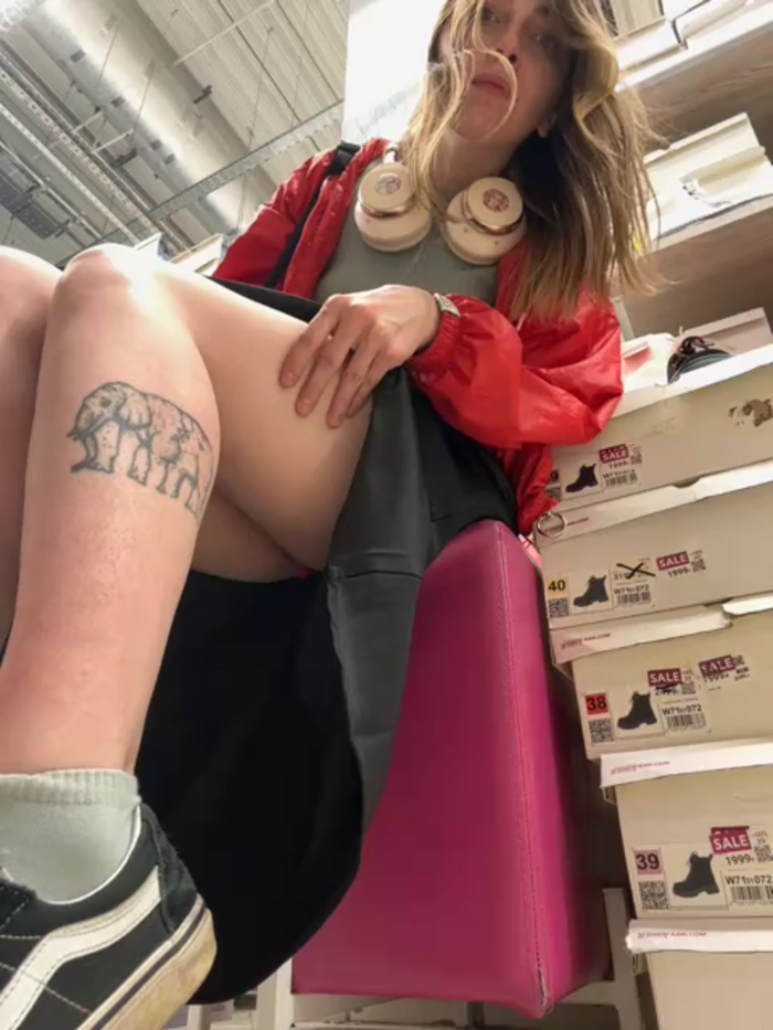 Sunny___Bunny