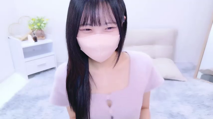 Suzu_ch_xx