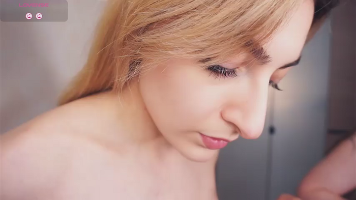 TateDevon