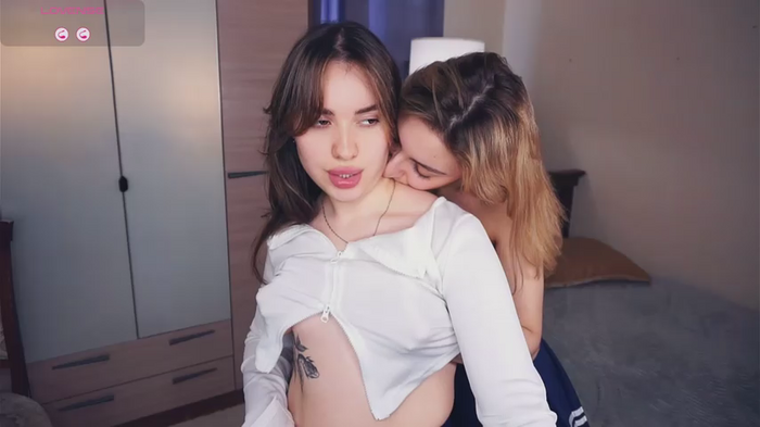 TateDevon