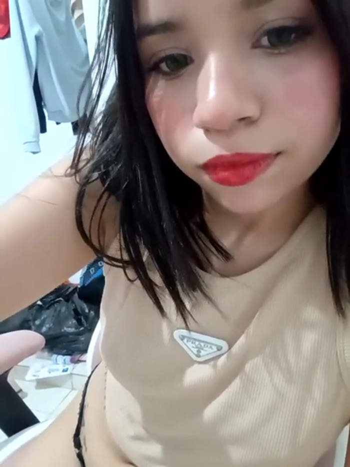 Tatiana-Flame_69