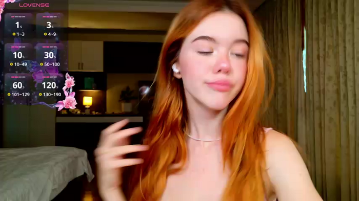 Teya_New
