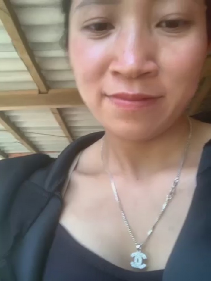 ThiHa003