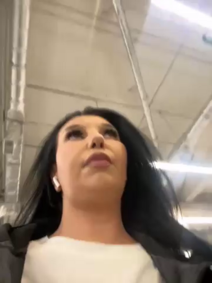 Tisha_Busty