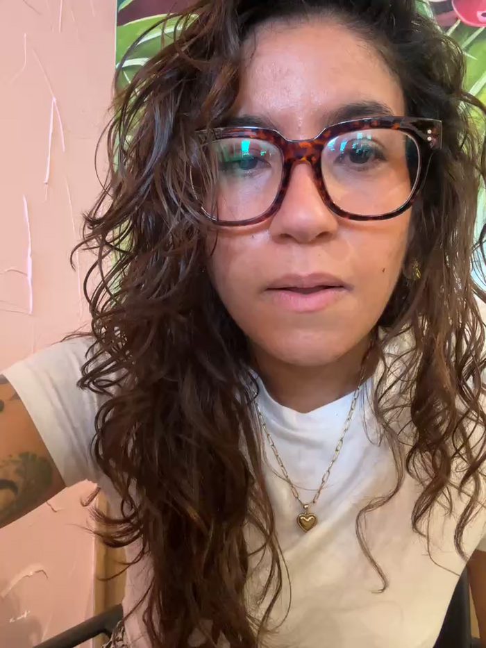 ValeriEvan