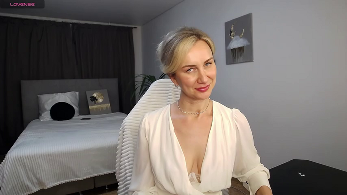 Vanessa_Nowak