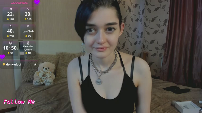 VasilLisav