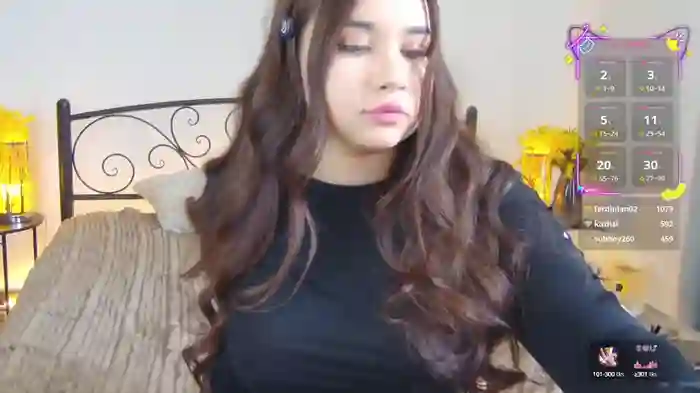 2025/05/18/stripchat-vivian_n-10-51-43