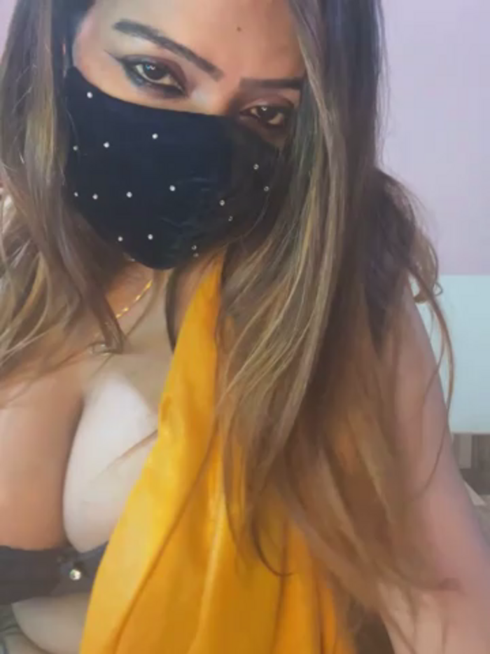 Wildbitchfucks