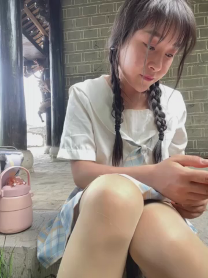 Xiao-meng66