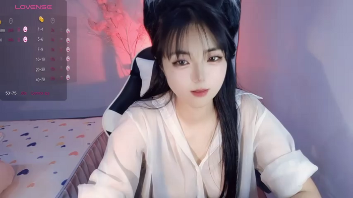 XiaoXiao-188