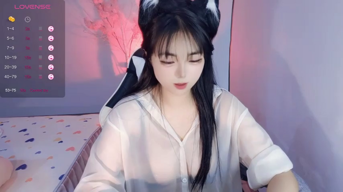 XiaoXiao-188