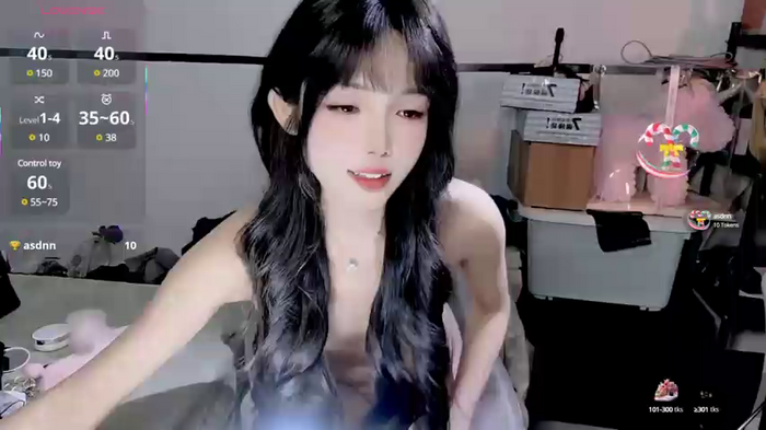 XueNi-888